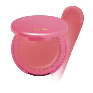 Maracuja Juicy Blush in Rose